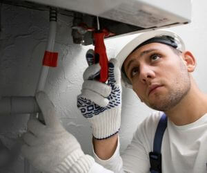 About Plumbers Pros Beaufort, SC